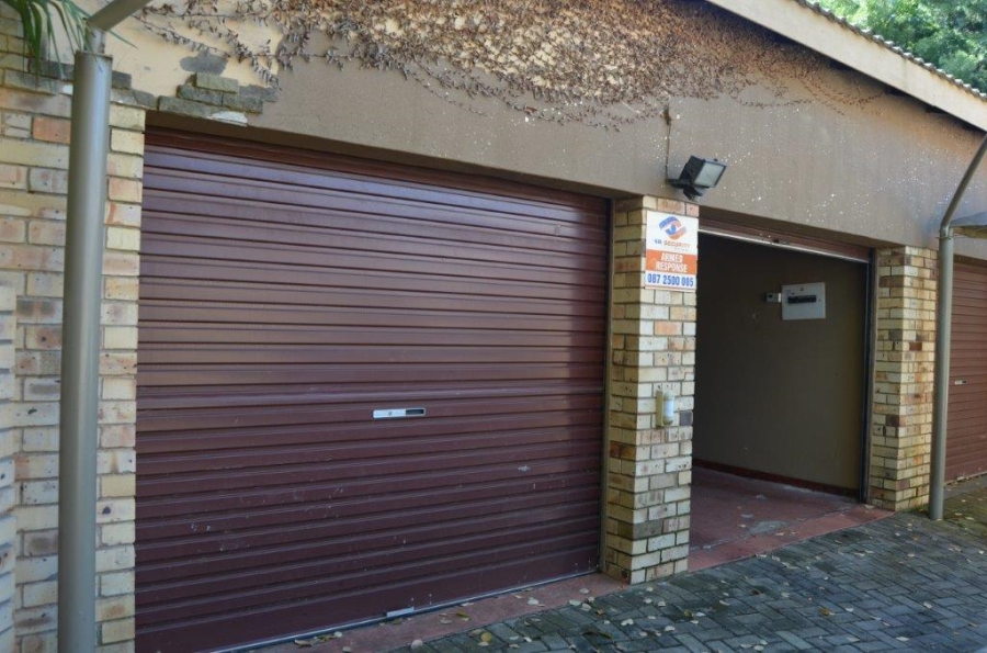 4 Bedroom Property for Sale in Baysvalley Free State